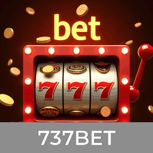 737BET: A Emoção Instantânea do Jogo Crash