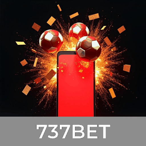737BET: A Excitação dos Jogos de Cassino e Oportunidades de Ganho