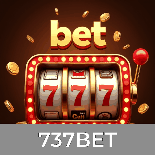 Gemas Brilhantes e Tesouros no Fortune Gems do 737BET: Sua Rota para Riquezas!