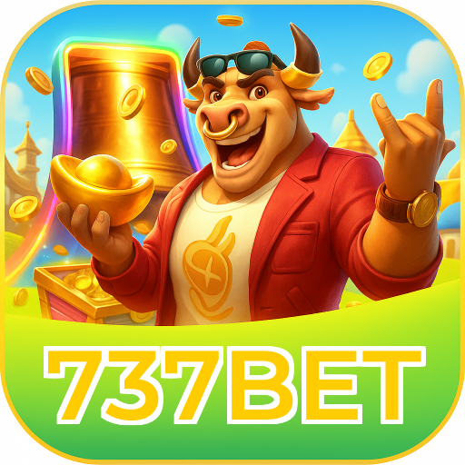 737BETlogo