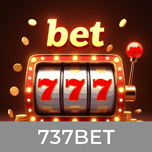 Descubra o Brilho dos Tigres e Ganhe Grandes Prêmios no Fortune Tiger do 737BET