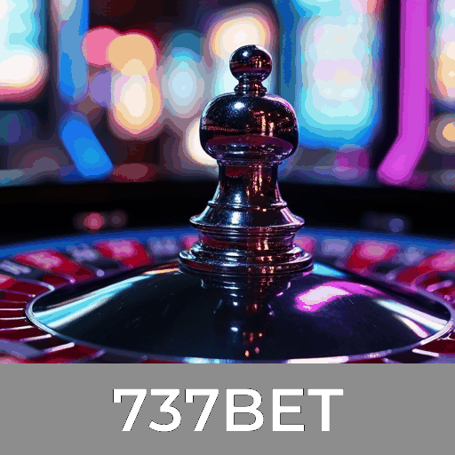 737BET: Especialista em Apostas Esportivas e Focado no Futebol Brasileiro