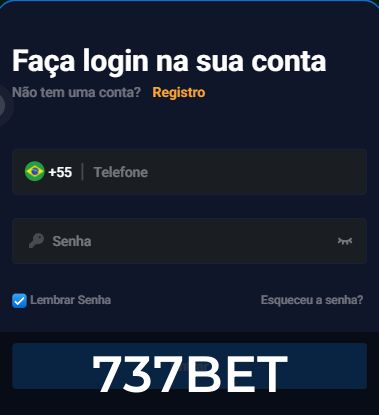 Registro