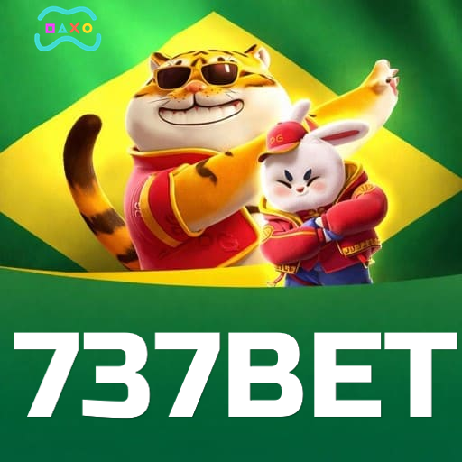 737bet